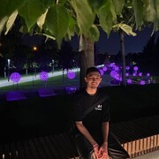 ���������� ����, ���� ������� MausAs, 29 ���, ������������ ��� ������, ����� � ���������