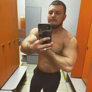  ,   Stanislav, 36 ,   c 