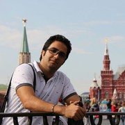  -,    , 38 ,   ,   , c 