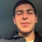 ���������� ���������, ���� ����� ����, 20 ���, ������������ ��� ������, ����� � ���������