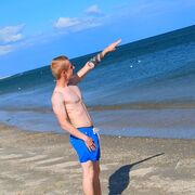  ,   Smurfick, 26 ,   ,   , 