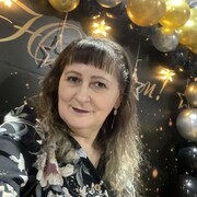  ,   , 51 ,   ,   , c 
