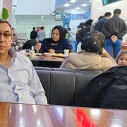  ,   , 52 ,   ,   , 