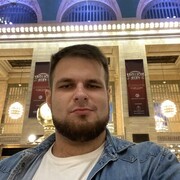  ,  Vladislav, 28