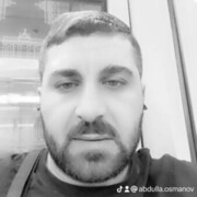  ,  Abdulla, 35