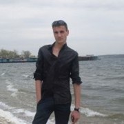  ,   Sergei, 36 ,   ,   , c , 
