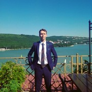  -,   , 39 ,   ,   , c 