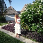 ���������� �����-���������, ���� ������� �����, 50 ���, ������������ ��� ������, ����� � ���������, c�������� ���������