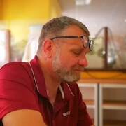  ,   Alexander ma, 63 ,     , c , 