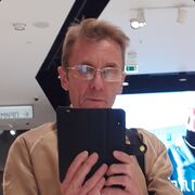  ,   , 63 ,   c 