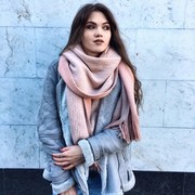  ,  , 27
