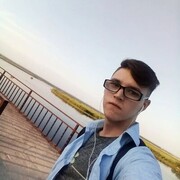  ,   , 23 ,   ,   , 