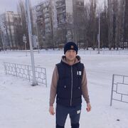  ,   Room, 38 ,     , c , 