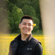 ���������� ����-���������, ���� ������� ����������, 31 ���, ������������ ��� ������, ����� � ���������, c�������� ���������, ���������