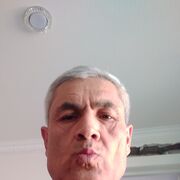  ,   , 60 ,     , c 