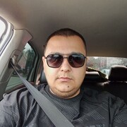 ���������� �����-���������, ���� ������� ����, 32 ����, ������������ ��� ������, ����� � ���������