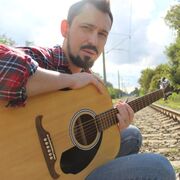 ���������� ���������, ���� ������� Maxim, 35 ���, ������������ ��� ������, ����� � ���������, c�������� ���������, ���������