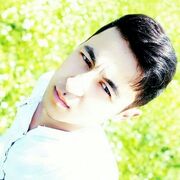 ���������� ������, ���� ������� Muhammad, 26 ���, ������������ ��� ������, ����� � ���������