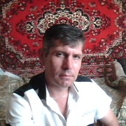  ,   , 49 ,   
