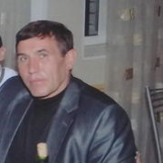  ,   , 57 ,   ,   , c 