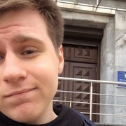 ���������� ���������, ���� ����� Dasad, 23 ����, ������������ ��� ������, ����� � ���������, c�������� ���������