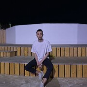 ���������� �����-���������, ���� ����� ���������, 22 ����, ������������ ��� ������, ����� � ���������, c�������� ���������