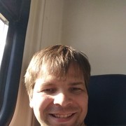 ���������� �����-���������, ���� ������� �������, 39 ���, ������������ ��� ������, ����� � ���������, c�������� ���������