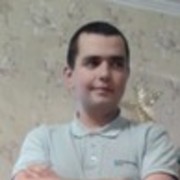 ���������� ����������, ���� ������� �����, 34 ����, ������������ ��� ������