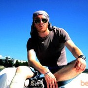  ,   Bigx, 38 ,   
