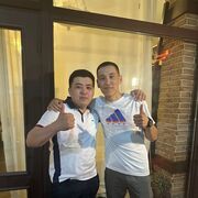 ���������� ������, ���� ������� ������, 32 ����, ������������ ��� ������, ����� � ���������