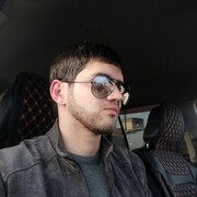 ���������� ������������, ���� ������� �������, 33 ����, ������������ ��� ������, ����� � ���������