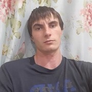 ���������� �������, ���� ������� ����, 30 ���, ������������ ��� ������, ����� � ���������, c�������� ���������