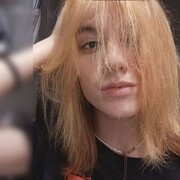 ���������� �����-���������, �����