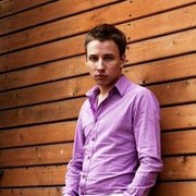  ,   Alexxx, 45 ,   ,   , c 