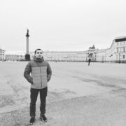 ���������� ���������, ���� ������� ������, 31 ���, ������������ ��� ������, ����� � ���������