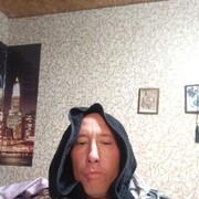  Patcham,  , 44