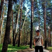 ���������� ������ ��������, ���� ������� ��������, 26 ���, ������������ ��� ������, ����� � ���������