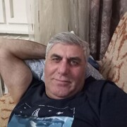 ���������� ������, ���� ������� Kemal, 57 ���, ������������ ��� c�������� ���������