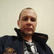  ,   , 39 ,     , c 