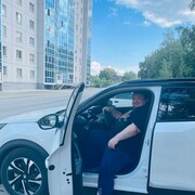 ���������� �����������, ���� ������� �����, 34 ����, ������������ ��� ������, ����� � ���������, c�������� ���������, ���������