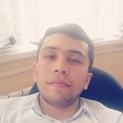  ,   Bekzod, 30 ,   ,   , c , 