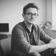 ���������� ������, ���� ������� �����, 31 ���, ������������ 