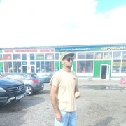 ���������� �����-���������, ���� ������� Abdul, 41 ���, ������������ ��� ������, ����� � ���������