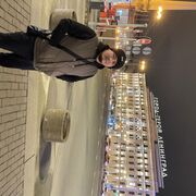  ,  Abilaykhan, 29