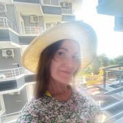 ���������� �������, ���� ������� ������, 46 ���, ������������ ��� ������, ����� � ���������, c�������� ���������