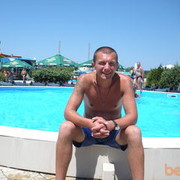  ,   Artem85, 40 ,   