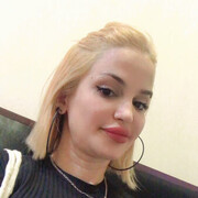 ,   Laila, 25 ,   ,   , c , 