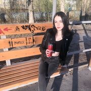  ,  , 22