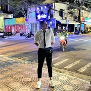  Haiphong,   , 31 ,   ,   , c 