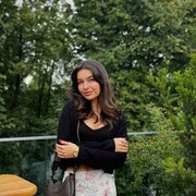 ���������� ��������, ���� ������� ����, 29 ���, ������������ ��� ������, ����� � ���������